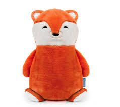 Cubcoats Stuffed Animals That Transform Into Soft Hoodies This Is Amazing 3 Kiddo Gifts Cute Stuffed Animals Gifts For Kids
