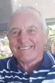 Your local indigenous nursery 100% run by volunteers