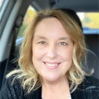 40+ "Nancy Stratton" profiles