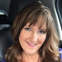 Beverly McCarthy, Notary Public in Goodyear, AZ 85395