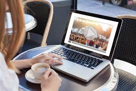 99,910 Streaming Stock Photos - Free & Royalty-Free Stock Photos from  Dreamstime