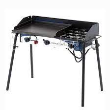 Camp chef tahoe 3 burner stove accessories. Camp Chef Tahoe Vs Camp Chef Expedition 3x Which Is The Best Bestadvisor Com