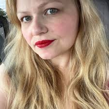 How to join the Episcopal Church after negative experiences with other  churches?