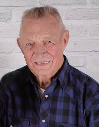 Robert 'Bob' Adolph Obituary