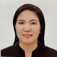 20+ "Loraine Villanueva" profiles