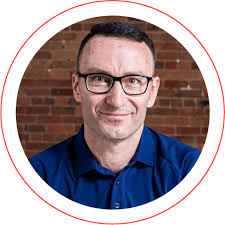 New Book: How to Make $100k A Year Teaching Pilates