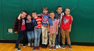 Image result for Margaretta