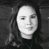 10+ "Anna Seger" profiles