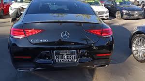 Research, compare, and save listings, or contact sellers directly from 10,000+ kia models nationwide. 19 Mercedes Benz Cls 450 At Mercedes Benz Of Gilbert Youtube