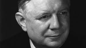 Doppelspitze für Dr. Pfleger