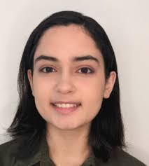 MADISONTHEATRENY.ORG