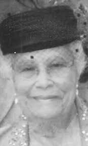 Ellen Grace Cartwright |