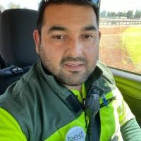 50+ "Gallardo Venegas" profiles