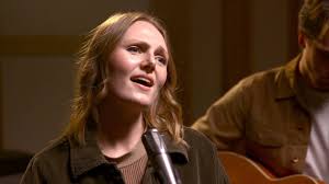 The romantic and playful acoustic track featuring a ukulele, double bass, 12 string guitar, bells, and handclaps. No Surprises Radiohead Acoustic Cover Ft Gabriela Welch Chords Chordify