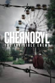 We did not find results for: Chernobyl The Invisible Enemy 2021 Yify Download Movie Torrent Yts