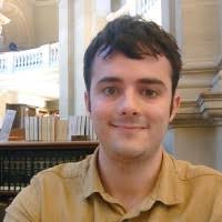 1800+ "Mainwaring" profiles