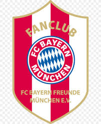 11 კბ 2015 rugby world cup.png 900×514; Fc Bayern Munich Bundesliga Dfb Pokal Miami Hurricanes Vs Florida State Seminoles Miami Gardens Tickets Png