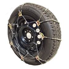 snow chains 245 70 17 245 70 17 diagonal cable tire chains priced per pair