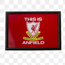 2002 vector logo in ai / eps vector format. This Is Anfield Liverpool F C Logo Vector Graphics Png 800x600px Anfield Area Blog Brand Emblem Download Free