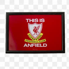 The resolution of png image is 960x750 and classified to football laces ,american football ,american football player. This Is Anfield Liverpool F C Logo Vector Graphics Png 800x600px Anfield Area Blog Brand Emblem Download Free