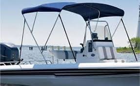 We did not find results for: Boat Bimini Tops Savvyboater