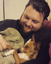 Nathaniel Chase Weston