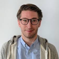 Joe Witt (@joewitt26)