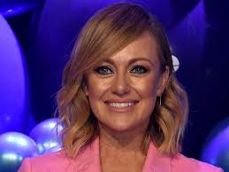 The Block 2022: Shelley Craft's savvy side hustle