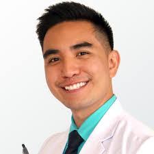 Ethan Cao's Instagram, Twitter & Facebook