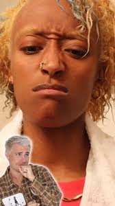 What in the Bleach Fail Is THIS?!😭