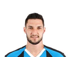 His jersey number is 21. Matteo Politano Biography Tattoos Fifa Wiki More Wikistarbio