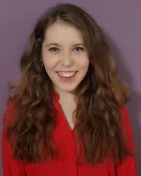 Our Team — Center for Wildlife Ethics