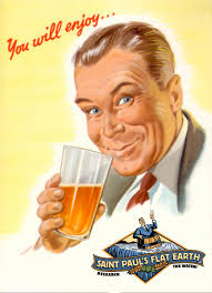 Jerry's Liquor (@JerrysLiquor)