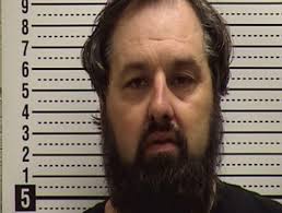 Alleged Leland rapist released after District Judge drops bond from $1  million to $50,000