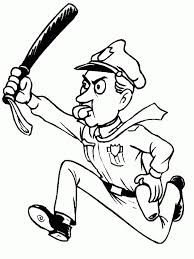 In an effort to carry beneficial activities to our children, we have aimed to provide the closest. Police Badge Coloring Sheet Coloring Pages For Kids And For Adults Coloring Library