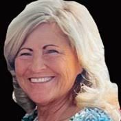 Blanchett Family Obituaries