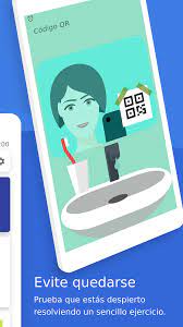 The pro version can be restored on other android devices. Sleep As Android Unlock Ciclos De Sueno 20190807 Descargar Apk Android Aptoide
