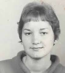 Principal Chief's report for the month of January 2016 Lady Braves, Braves  stay atop Smoky Mountain Conf.