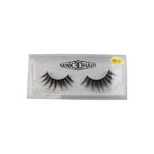 Her father could trace his italian ancestry to genoa, venice and abruzzo. Mink 3d Synthetic False Eyelashes Estore