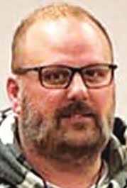 New fire chief welcomed