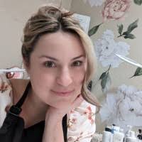 Samantha Stream-Noguera