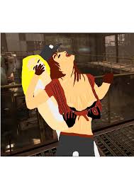 Black ops 2 misty rule 34 - MegaPornX.com