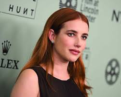 Lola Tung and Jenny Han Break Down Belly's 'Poetic' Bob in 'The Summer I  Turned Pretty' Finale