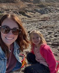 Nina Willard (@nina_alyssaa) • Instagram photos and videos