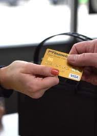 Mon, aug 16, 2021, 4:00pm edt Apply For A 1fbusa Student Credit Card 1st Financial Bank Usa
