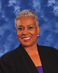 National Association for the Advancement of Colored People Garland unit