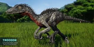 Check spelling or type a new query. Meski Kurang Dikenal 7 Dinosaurus Ini Jauh Lebih Seram Dari T Rex Merdeka Com