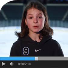 Grace Sadura Named 2016 HEP Essay Winner