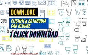 Laptops 2d cad blocks for autocad download. 500 Cad Blocks Kitchen And Bathroom Accessories Autocad Blocks Free Download Free Cad Tips And Tricks