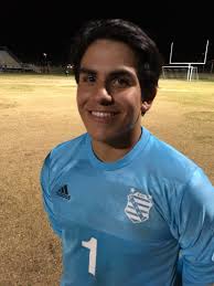 Kofa Soccer (@KofaMensSoccer)